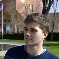 Ignacio Talavera Cepeda's profile picture