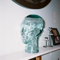 Ben Fattori's profile picture