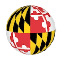 Gamma Lab's profile picture