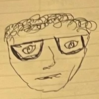 Ben Prystawski's profile picture