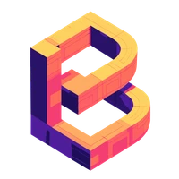 Banodoco's profile picture