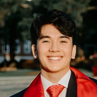 Hai Le's profile picture