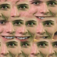 Ed Daniels's profile picture