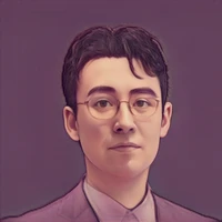 Richeng Xuan's profile picture