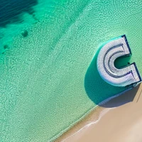 Cantina, Inc.'s profile picture