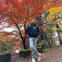 Nicolo' Lucchesi's profile picture