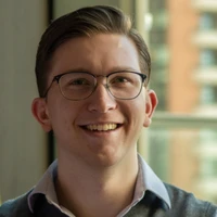 Philip Kiely's profile picture