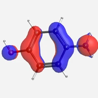 KAUST Quantum Chemistry Initiative's profile picture