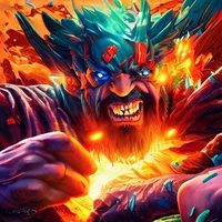 Boaz Bibi's profile picture