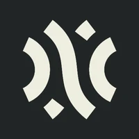 Aleph Alpha Research's profile picture