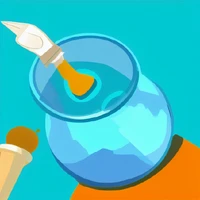 Max Ku's profile picture