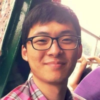 Minhyuk Sung's profile picture