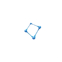 KUIS AI Center's profile picture