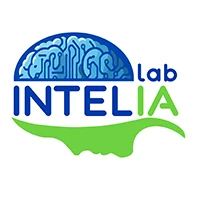 INTELIA Lab's profile picture