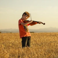 Ziyang Xu's profile picture