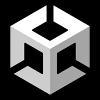 Voltron's profile picture