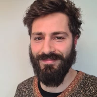 Alistair Francis's profile picture