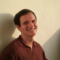 Onno Kampman's profile picture