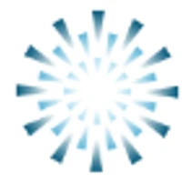 Dream Org's profile picture