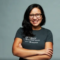 Lesly zerna's profile picture