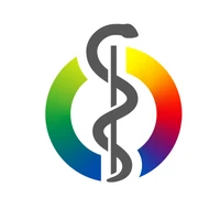 IKIM's profile picture