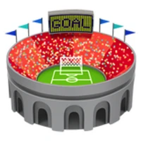 ChatArena's profile picture