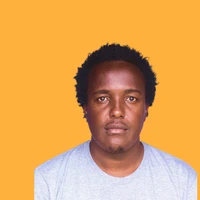 Nyaribari Reuben's profile picture