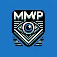 MultiModal Visual Patterns's profile picture