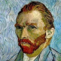 Disclose.AI's profile picture