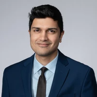 G M Harshvardhan's profile picture