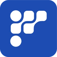 FriendliAI's profile picture