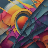 Hacks/Hackers AI sandbox's profile picture