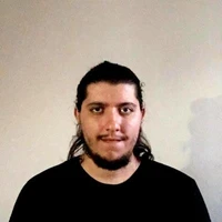 Alper Erdoğan's profile picture