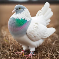 Cyril Zhang's picture