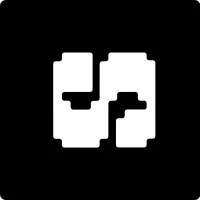 slaab's profile picture