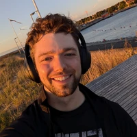 Quentin Anthony's profile picture