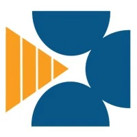 Synesis IT PLC.'s profile picture