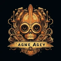 The Agency's profile picture