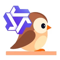 mPLUG's profile picture