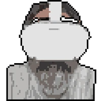 Heshan's profile picture