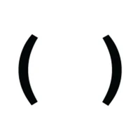 Parameter Lab's profile picture