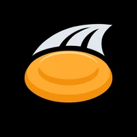 DreamDrop AI's profile picture