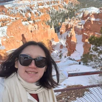 Jiayuan Song's profile picture