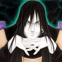 Sarvesh Kesharwani's profile picture