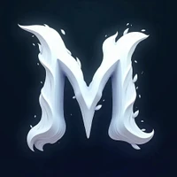 MeissonFlow Research's profile picture