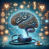 Mbzuai-BiMediX's profile picture