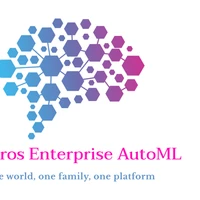 cerebros's profile picture