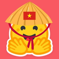 Nón Lá's profile picture