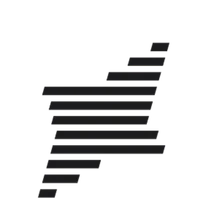 UpstageShareSpace's profile picture