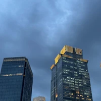 abdullah's profile picture